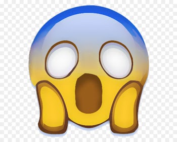 Emoji Image macro Sogou WeChat Facial expression - Emoji 