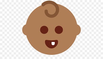 Emoji Infant Child Mother Baby Friendly Hospital Initiative - Emoji 