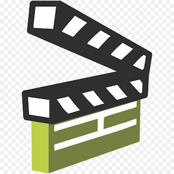 Emoji Instagram Video Film - Emoji 