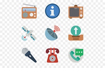 Emoji iOS 10 Apple iPhone - Weather Icons set 