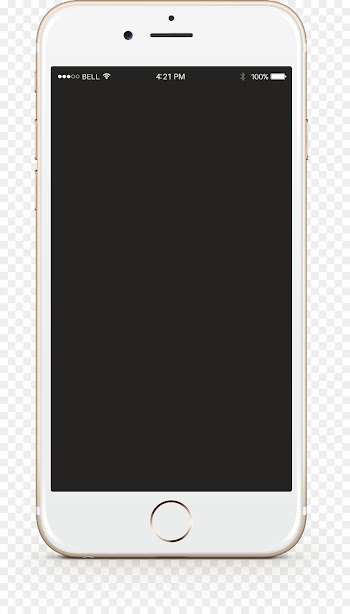 Emoji, Iphone 5s, Text Messaging, Mobile Phone, Gadget PNG