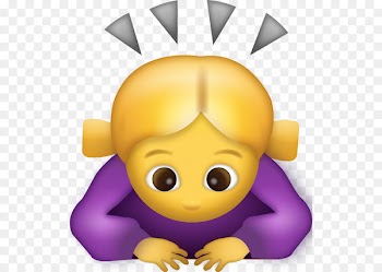 Emoji iPhone - Emoji 