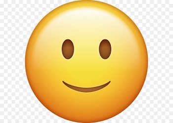 Emoji iPhone Emoticon Sadness Text messaging - Emoji 