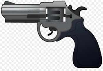 Emoji iPhone iOS 10 Emoticon - whatsapp emoji 