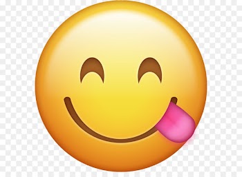 Emoji iPhone Smiley Clip art - emojis 