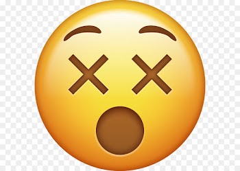 Emoji iPhone Smiley WhatsApp - emoji 