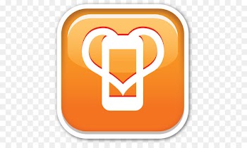 Emoji iPhone Sticker Text messaging Symbol - Emoji 