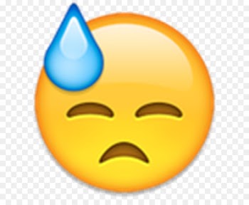 Emoji iPhone Symbol Emoticon - Emoji 