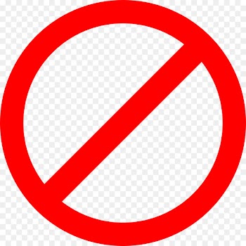 Emoji iPhone Text messaging SMS No symbol - no 
