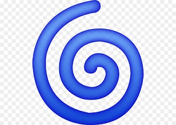 Emoji iPhone Text messaging SMS - special offer kuangshuai storm 