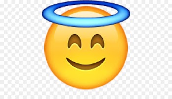Emoji iPhone Text messaging Sticker Smile - Emoji 