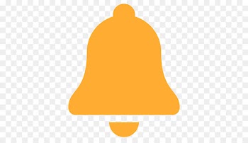Emoji iPhone WhatsApp Text messaging SMS - under vector 