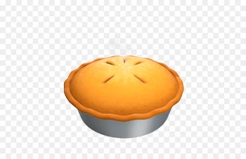 Emoji iPhone X Pie Apple - techno 