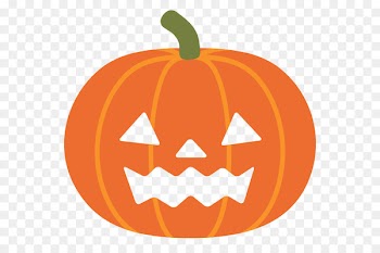 Emoji Jack-o'-lantern Clip art - pumpkin 