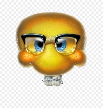 Emoji Jamaica Design Apple iPhone 8 Illustration - emoji 