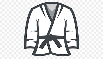 Emoji Karate Elite Martial Arts Richmond Kyokushin - mixed martial artist 