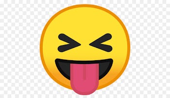 Emoji Kids Emoticon Android Oreo - Emoji 