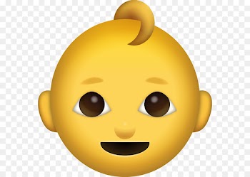 Emoji Kids Smiley Snake VS Bricks - Emoji Version - Emoji 