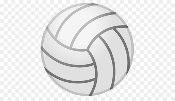 Emoji Käpylän Pallo Beach volleyball Sport - Emoji 