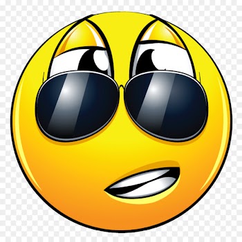 Emoji Land Emoji Friends Mobile Phones Android - sunglasses emoji 
