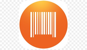 Emoji Logo Text WhatsApp Product -  