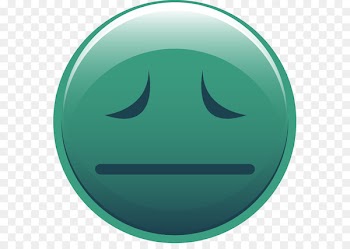 Emoji London Vector graphics Facebook Portable Network Graphics - emoji 