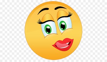 Emoji Love Sticker Emoticon Text messaging - Emoji 