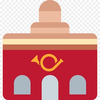 Emoji Mail Image Text messaging Post Office - emoji 