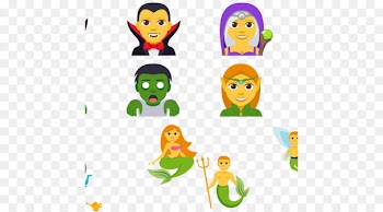 Emoji Math Smiley Emojipedia Unicode - Emoji 