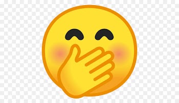 Emoji Meaning Noto fonts Smiley Emoticon - Emoji 