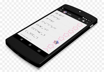 Emoji Mobile app Emoticon Kaomoji Responsive web design - emoji 