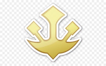 Emoji Mobile app WhatsApp Emoticon Text messaging - Emoji 