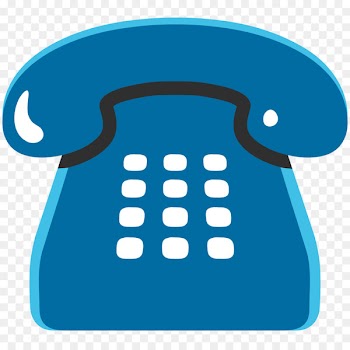 Emoji Mobile Phones Telephone call Smiley - phone 