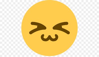 Emoji Moon Emoticon Text messaging - Emoji 