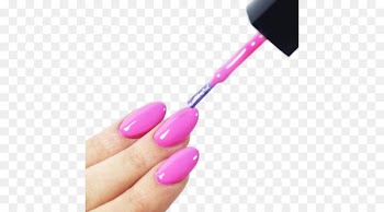 Emoji Nail Polish Nail art Manicure - nails 