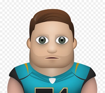 Emoji NFL iPhone Text messaging Philadelphia Eagles - the boss baby 
