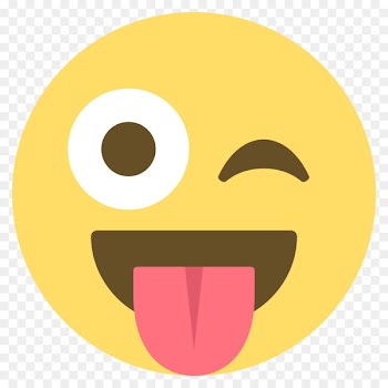 Emoji Notebooks: Emoticon Notebook, Blank Composition Book, Emoji Journal, Emoji Notebooks for Girls, Matte Cover, Emoji School Supplies, Emoji Stuff, Blank Book, Drawing Journal, Sketchbook Journal, Emoji Notebooks: Emoticon Notebook, Blank Composition B - angry emoji 