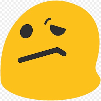 Emoji Noto fonts Google Images Emoticon - emoji face 