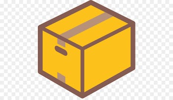 Emoji Packaging and labeling Java package SMS Parcel - Emoji 