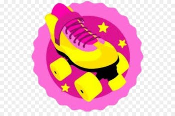 Emoji Party Clip art - Emoji 