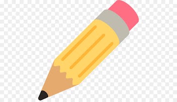 Emoji Pencil Drawing Writing - pencils clipart 