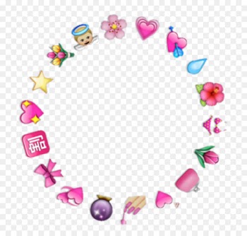 Emoji Portable Network Graphics Image Clip art Computer Icons - emoji 