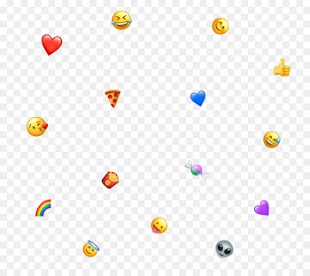 Emoji Portable Network Graphics Unicorn Image Clip art - Emoji 