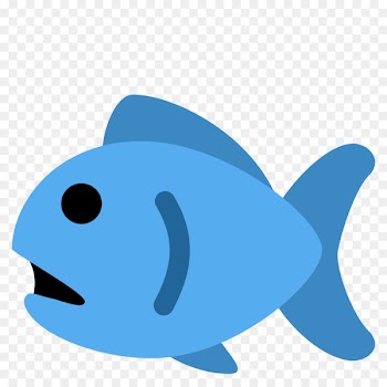 Emoji Quiz: Combine & Guess the Emoji! Emoji Quiz FREE - Emoji 