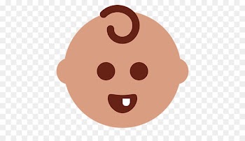 Emoji Quiz: Combine & Guess the Emoji! Ultimate Emoji Quiz Infant Symbol - baby 