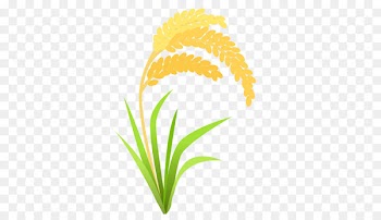 Emoji Rice SMS Text messaging Clip art - ears 