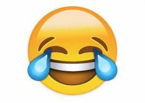 Emoji's Life [ List of all WhatsApp Smileys | Download all Emojis ...