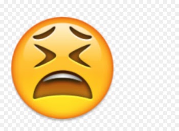 Emoji Search iPhone Text messaging - Emoji 