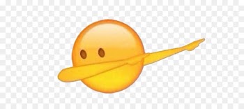 Emoji Shrug Sticker Text messaging Image - Emoji 