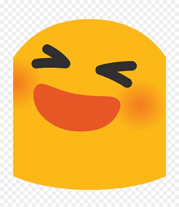 Emoji, Smile, Emoticon, Yellow PNG